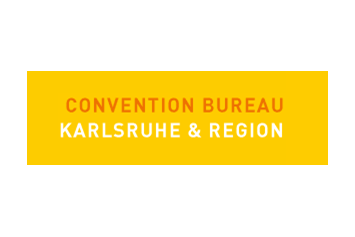 firmenevents-agentur: Convention Bureau Karlsruhe + Region c/o KTG Karlsruhe Tourismus GmbH