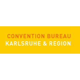 firmenevents-agentur: Convention Bureau Karlsruhe + Region c/o KTG Karlsruhe Tourismus GmbH