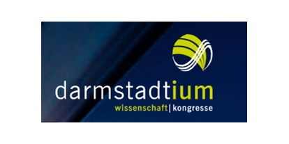 Eventlocations - Hessen - darmstadtium - Wissenschafts- und Kongresszentrum Darmstadt GmbH & Co.KG