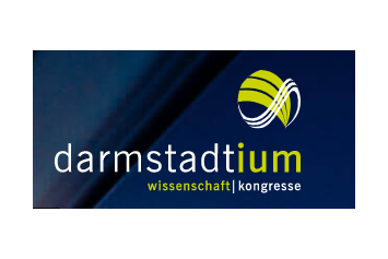 firmenevents-agentur: darmstadtium - Wissenschafts- und Kongresszentrum Darmstadt GmbH & Co.KG