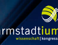 firmenevents-agentur: darmstadtium - Wissenschafts- und Kongresszentrum Darmstadt GmbH & Co.KG