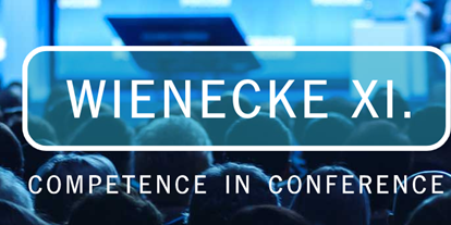 Eventlocations - Designhotel + CongressCentrum WIENECKE XI.