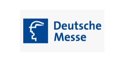 Eventlocations - Hannover - Deutsche Messe AG