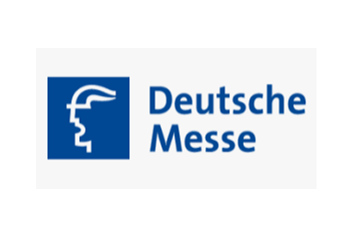 firmenevents-agentur: Deutsche Messe AG