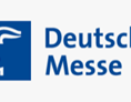 firmenevents-agentur: Deutsche Messe AG