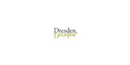 Eventlocations - Deutschland - Dresden Convention Service c/o Dresden Marketing GmbH