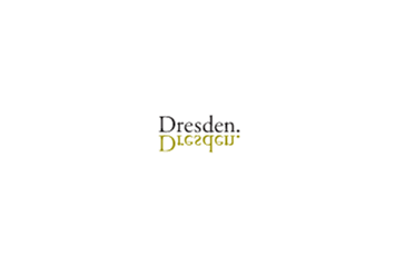 firmenevents-agentur: Dresden Convention Service c/o Dresden Marketing GmbH