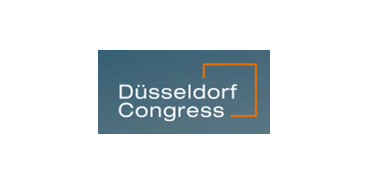 eventlocations mieten - Düsseldorf Congress GmbH