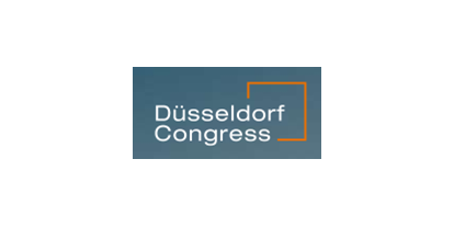Eventlocations - Düsseldorf Congress GmbH