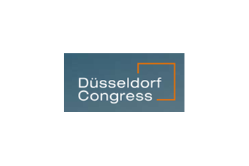 firmenevents-agentur: Düsseldorf Congress GmbH