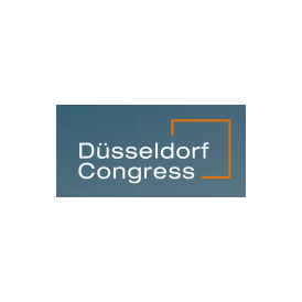 firmenevents-agentur: Düsseldorf Congress GmbH
