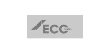eventlocations mieten - ECC Berlin (Estrel Congress Center)