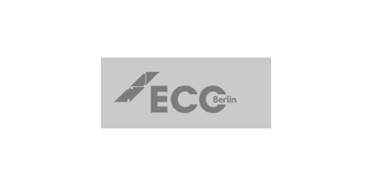 Eventlocations - Berlin-Stadt - ECC Berlin (Estrel Congress Center)