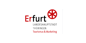 eventlocations mieten - Erfurt Tourismus und Marketing GmbH