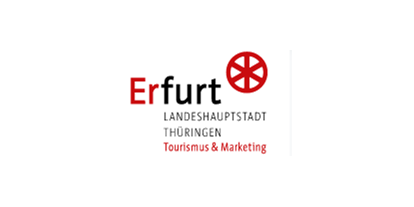 Eventlocations - Deutschland - Erfurt Tourismus und Marketing GmbH