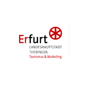 firmenevents-agentur: Erfurt Tourismus und Marketing GmbH