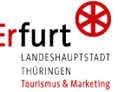 firmenevents-agentur: Erfurt Tourismus und Marketing GmbH