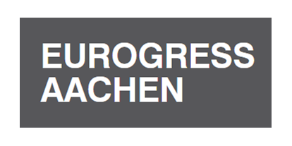 Eventlocations - Eurogress Aachen