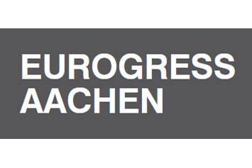 firmenevents-agentur: Eurogress Aachen