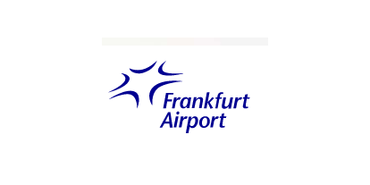 Eventlocations - Hanau (Main-Kinzig-Kreis) - Fraport Conference Center