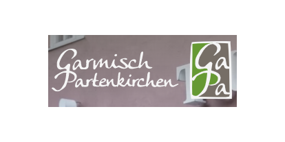 Eventlocations - Oberbayern - Garmisch-Partenkirchen Tourismus GmbH