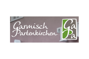 firmenevents-agentur: Garmisch-Partenkirchen Tourismus GmbH