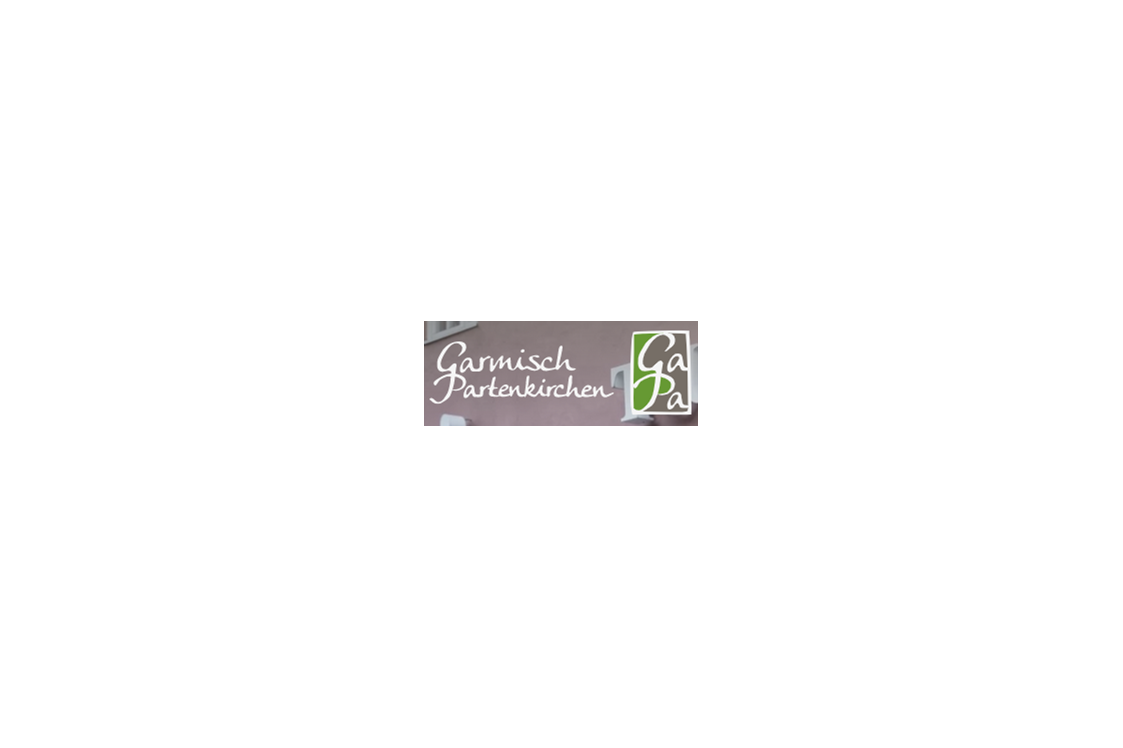 firmenevents-agentur: Garmisch-Partenkirchen Tourismus GmbH