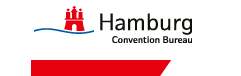 firmenevents-agentur: Hamburg Convention Bureau GmbH
