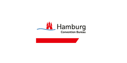Eventlocations - Hamburg-Umland - Hamburg Convention Bureau GmbH