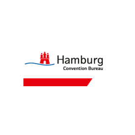 firmenevents-agentur: Hamburg Convention Bureau GmbH