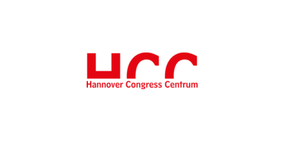 Eventlocations - Hannover - Hannover Congress Centrum