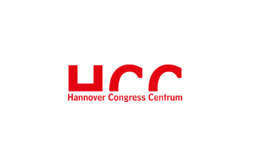 firmenevents-agentur: Hannover Congress Centrum