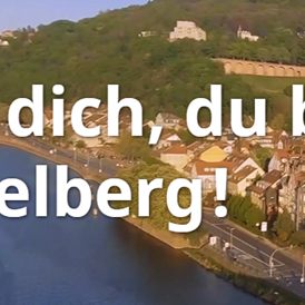 firmenevents-agentur: Heidelberg Marketing GmbH