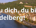 firmenevents-agentur: Heidelberg Marketing GmbH