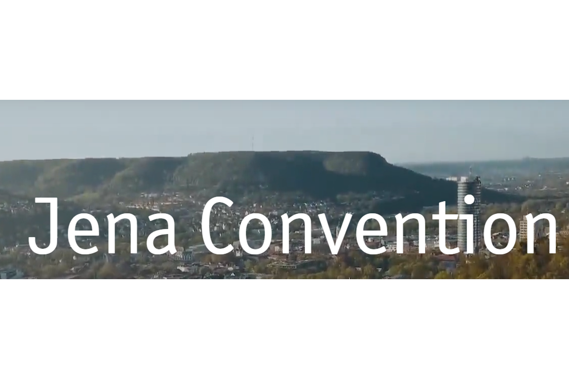 firmenevents-agentur: Jena Convention Bureau