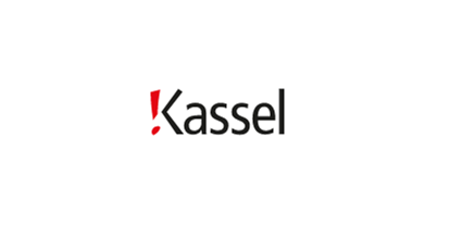 Eventlocations - Kassel - Kassel Convention Bureau/ Kassel Marketing GmbH