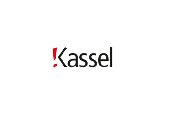 firmenevents-agentur: Kassel Convention Bureau/ Kassel Marketing GmbH
