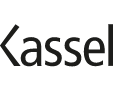 firmenevents-agentur: Kassel Convention Bureau/ Kassel Marketing GmbH