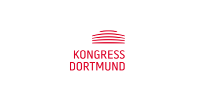 Eventlocations - Kongress Dortmund GmbH