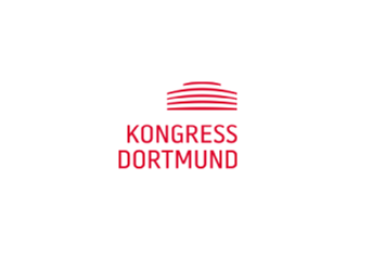firmenevents-agentur: Kongress Dortmund GmbH