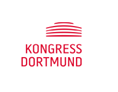firmenevents-agentur: Kongress Dortmund GmbH