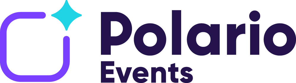 Eventlocations - Thüringen Nord - Polario Events