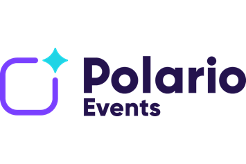 virtuelle-events: Polario Events
