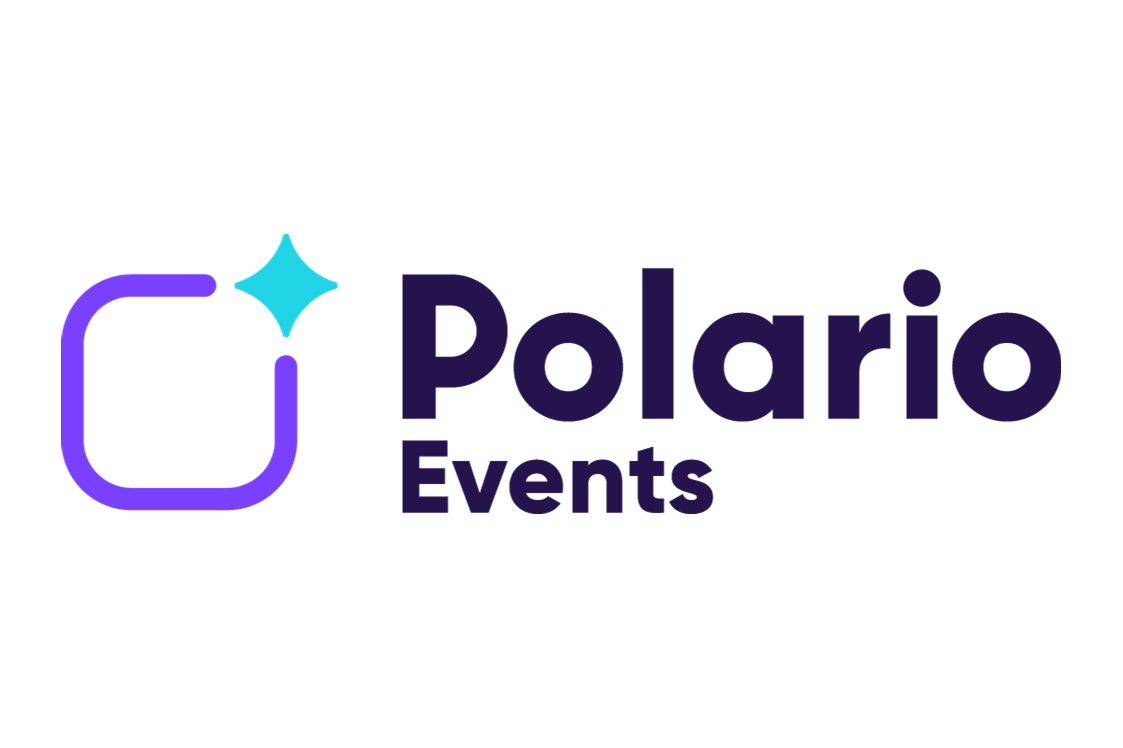 virtuelle-events: Polario Events