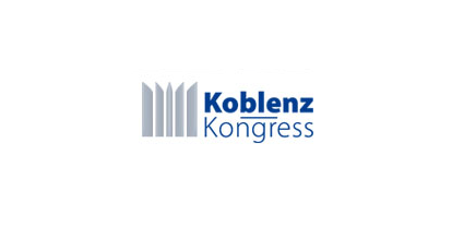 Eventlocations - Koblenz Kongress