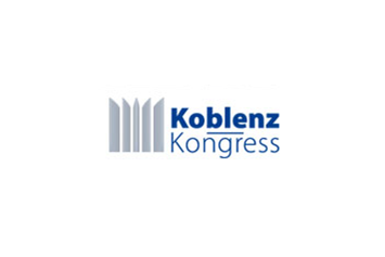 firmenevents-agentur: Koblenz Kongress