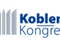 firmenevents-agentur: Koblenz Kongress