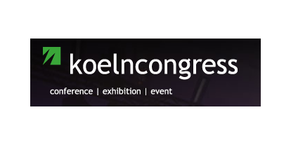 Eventlocations - Köln - KölnKongress GmbH