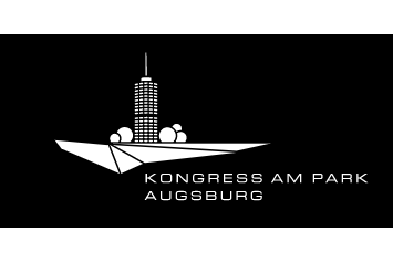 firmenevents-agentur: Kongress am Park Betriebs GmbH