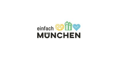 Eventlocations - Unterhaching - Kongressbüro München